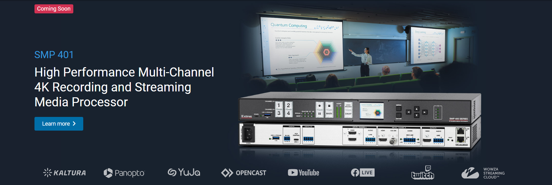 Screenshot 2024-04-07 190832