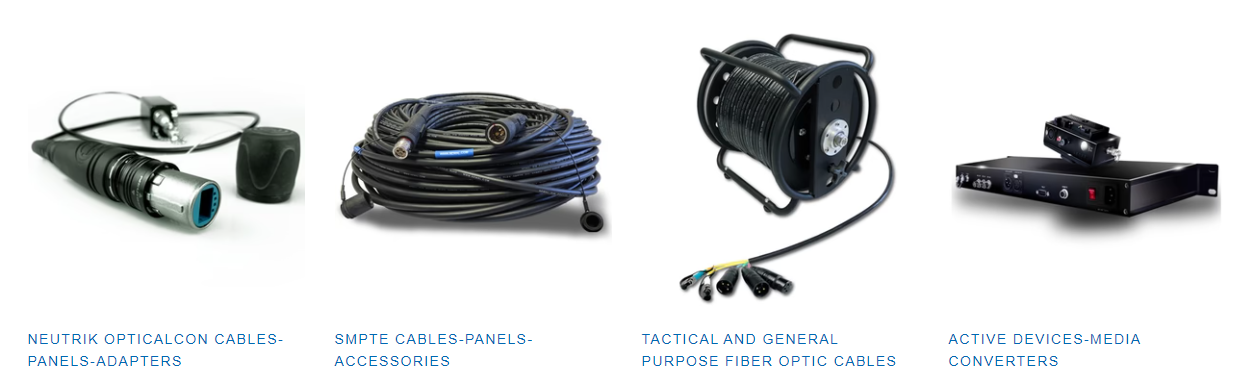 Screenshot 2024-04-07 192224