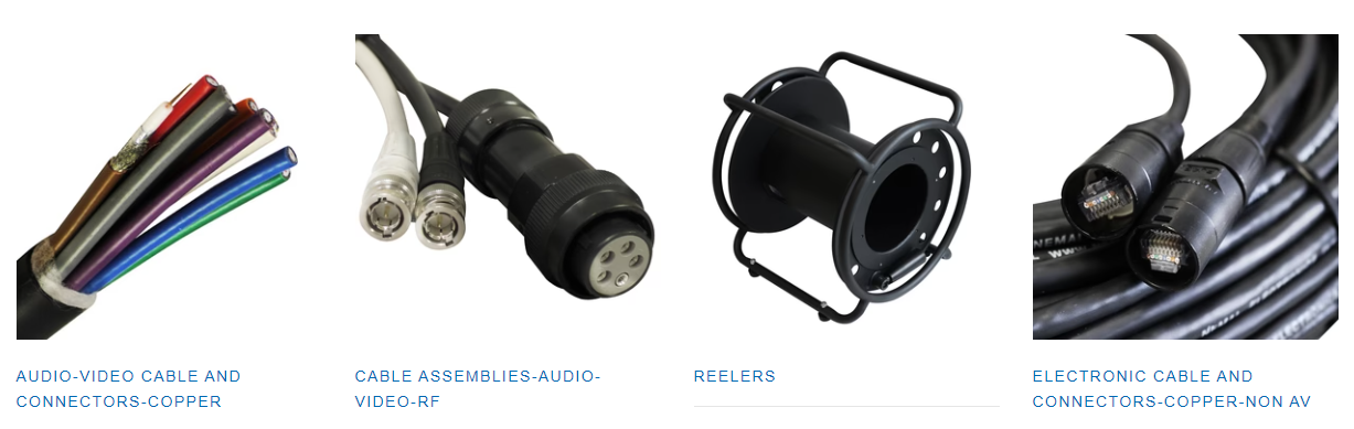 Screenshot 2024-04-07 192250