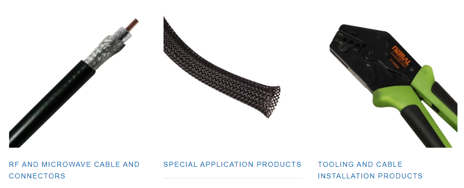 Screenshot 2024-04-07 192322