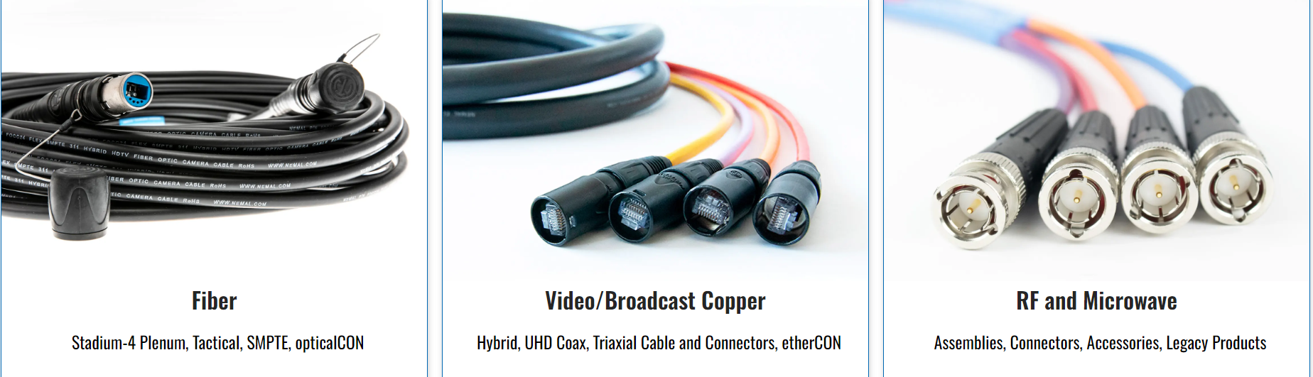 Screenshot 2024-04-07 202511