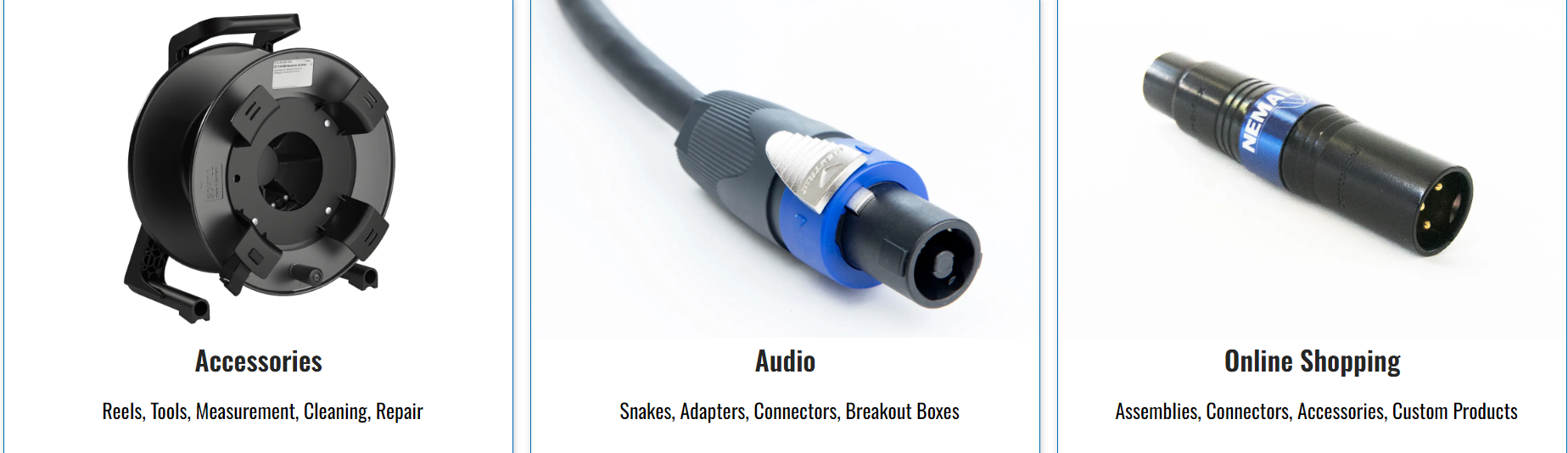 Screenshot 2024-04-07 202534