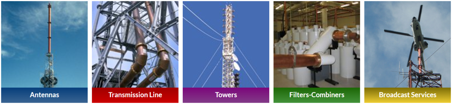 Screenshot 2024-04-07 205523