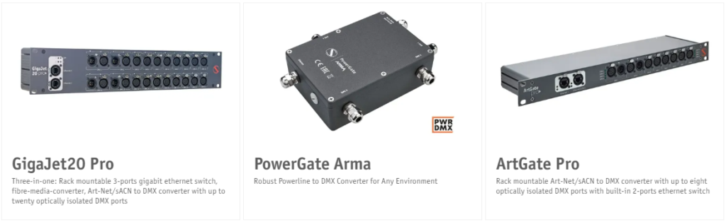 Screenshot 2024-04-22 112344