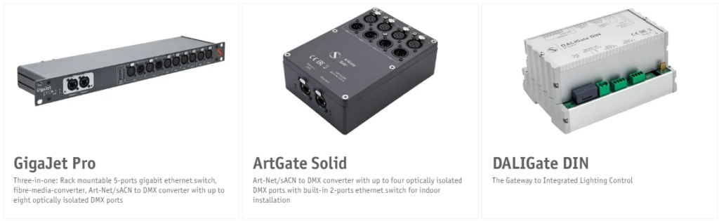 Screenshot 2024-04-22 112411