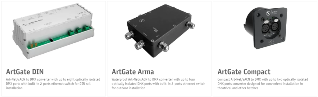 Screenshot 2024-04-22 112422