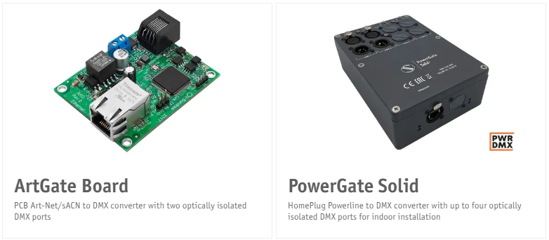 Screenshot 2024-04-22 112433