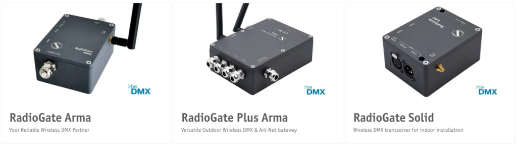 Screenshot 2024-04-22 112519