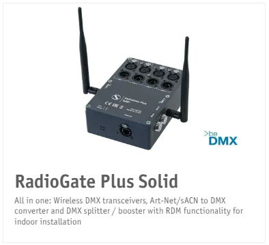 Screenshot 2024-04-22 112537