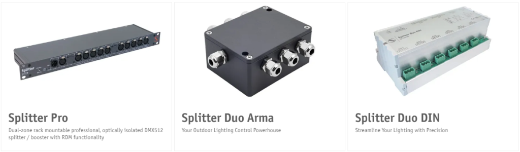 Screenshot 2024-04-22 112601