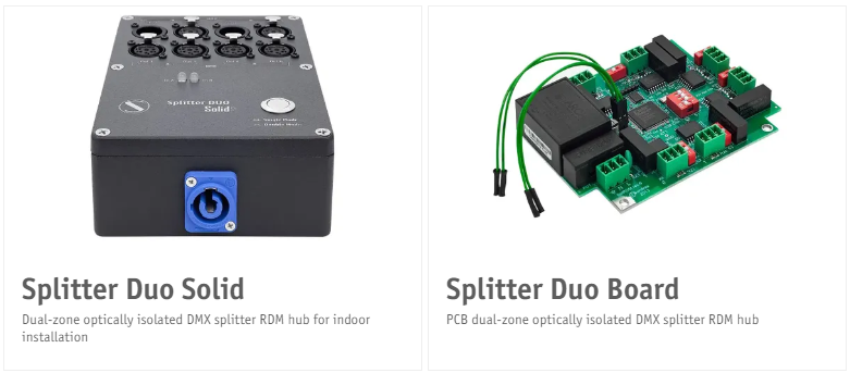 Screenshot 2024-04-22 112613