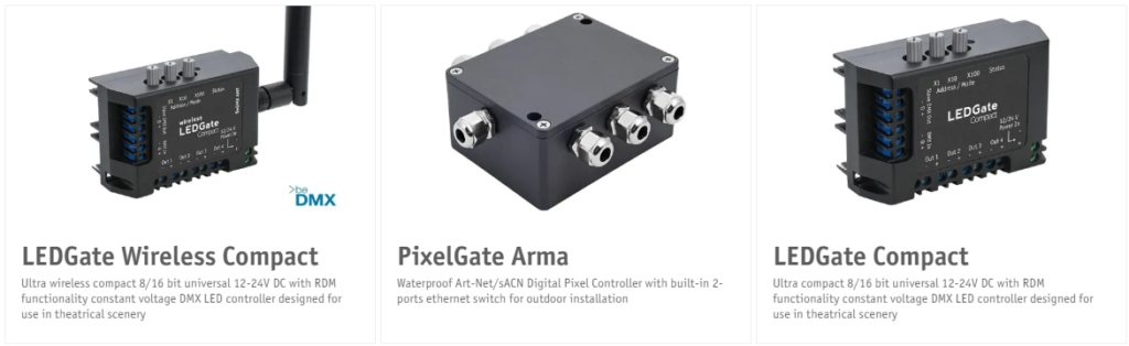 Screenshot 2024-04-22 112655