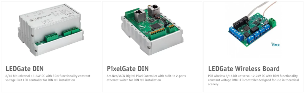 Screenshot 2024-04-22 112712