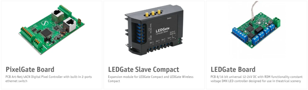 Screenshot 2024-04-22 112726