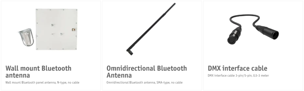 Screenshot 2024-04-22 112937