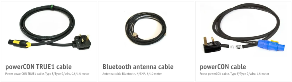 Screenshot 2024-04-22 112950