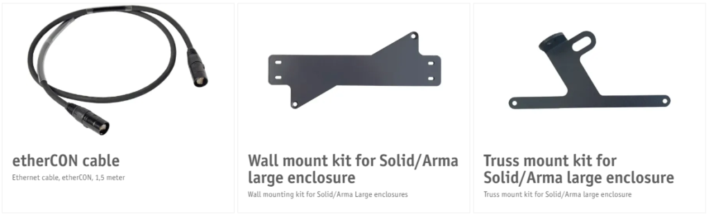 Screenshot 2024-04-22 113004