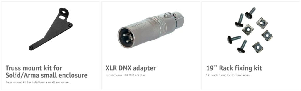 Screenshot 2024-04-22 113019