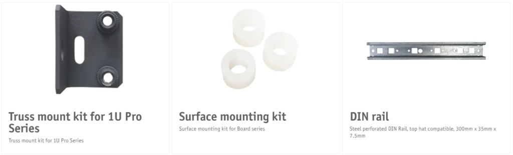 Screenshot 2024-04-22 113034