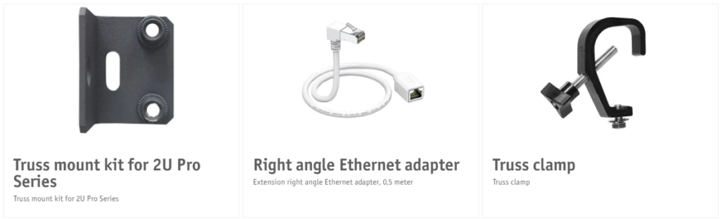 Screenshot 2024-04-22 113053