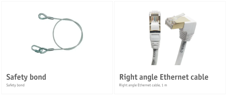 Screenshot 2024-04-22 113107