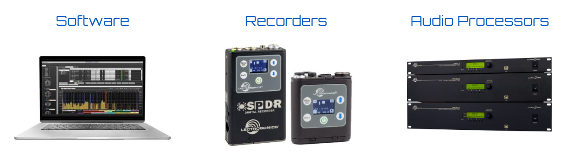 Screenshot 2024-04-23 115730