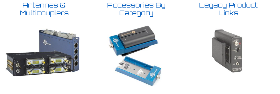 Screenshot 2024-04-23 115804