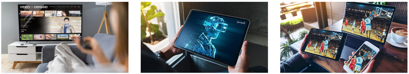 Screenshot 2024-04-25 114606