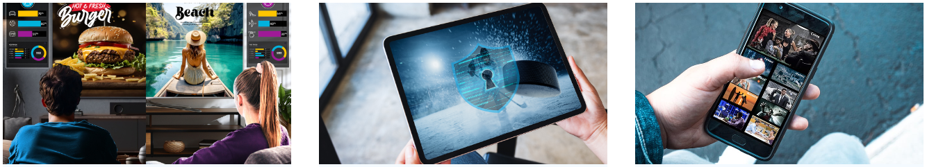 Screenshot 2024-04-25 114629