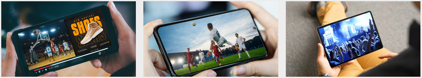 Screenshot 2024-04-25 114724