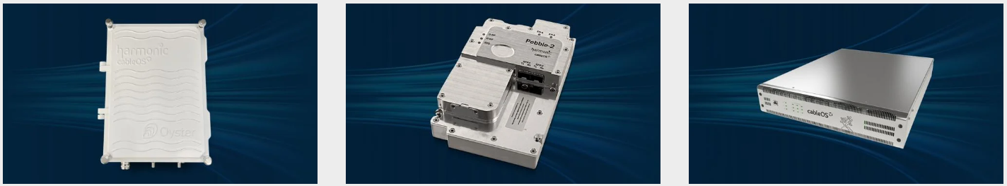 Screenshot 2024-04-25 114832