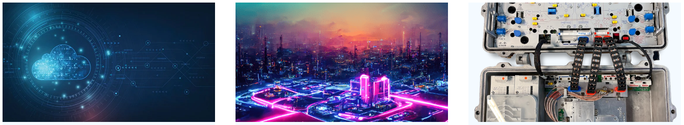 Screenshot 2024-04-25 114924