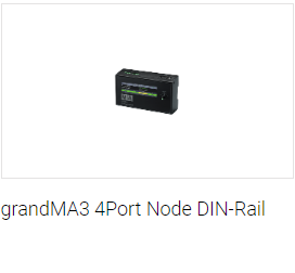 Screenshot 2026-02-25 172452