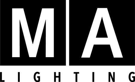 MA_Logo_official_only for web