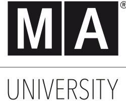 MA_University_schwarz-FullHD